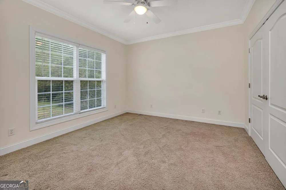 253 Winding TRL Brunswick, GA 31523