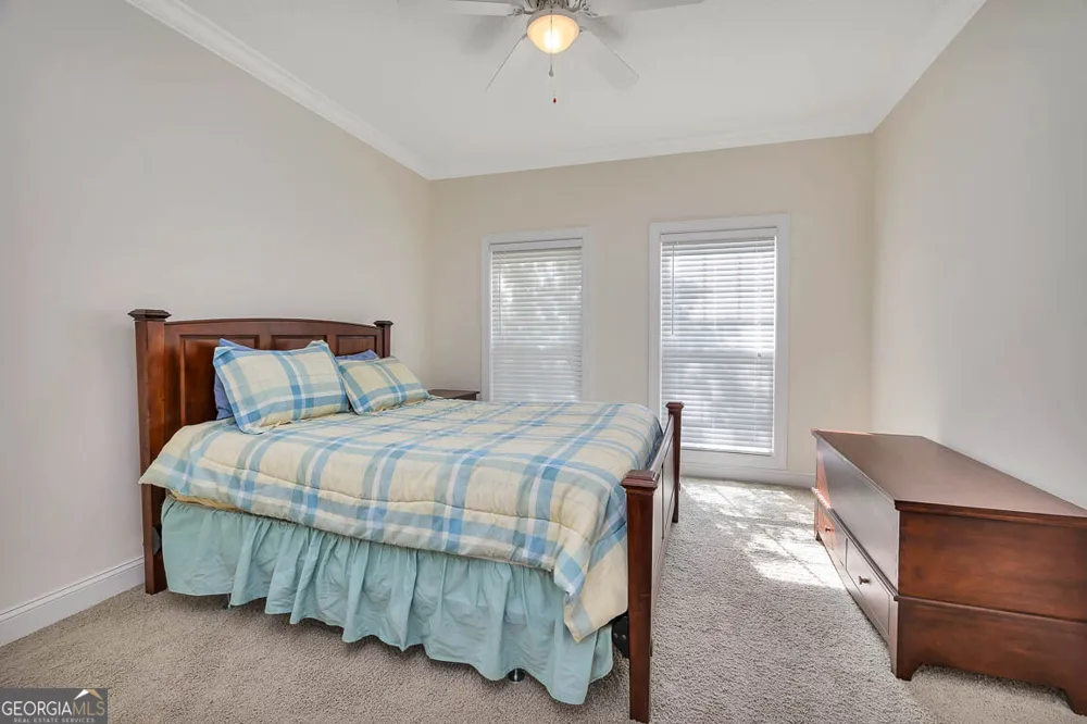 253 Winding TRL Brunswick, GA 31523