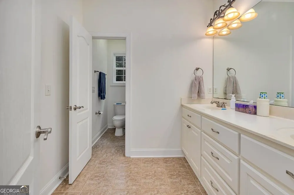 253 Winding TRL Brunswick, GA 31523
