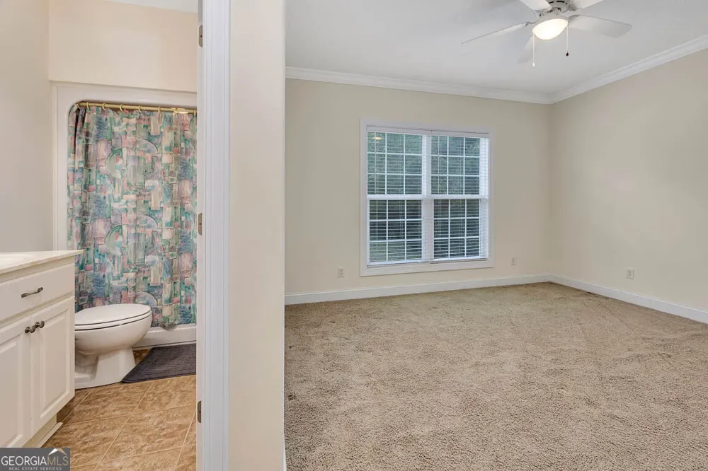 253 Winding TRL Brunswick, GA 31523