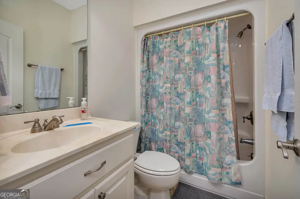 253 Winding TRL Brunswick, GA 31523