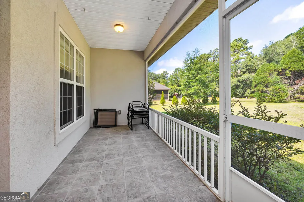 253 Winding TRL Brunswick, GA 31523