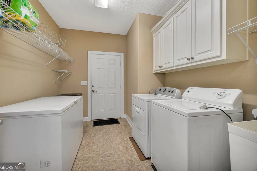 253 Winding TRL Brunswick, GA 31523
