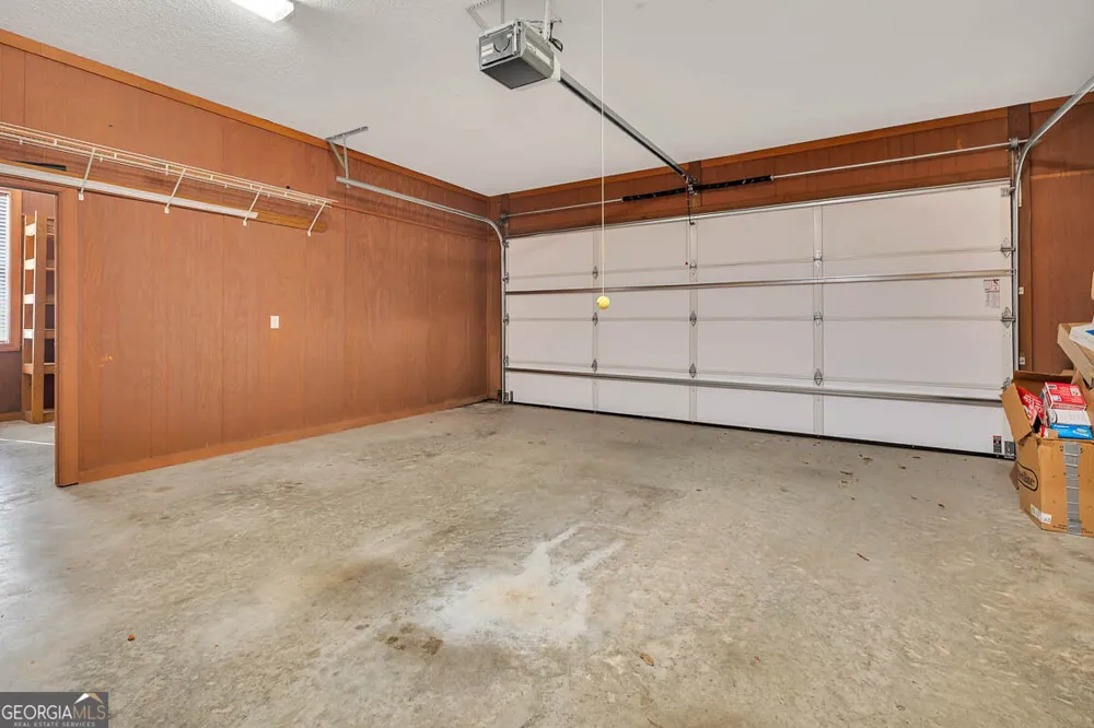 253 Winding TRL Brunswick, GA 31523