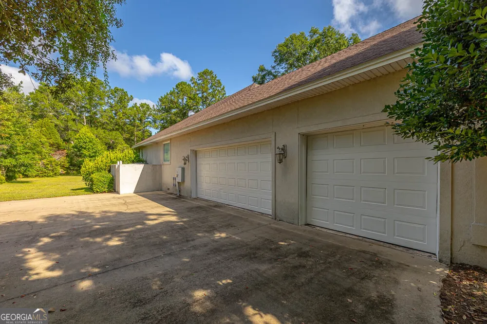 253 Winding TRL Brunswick, GA 31523