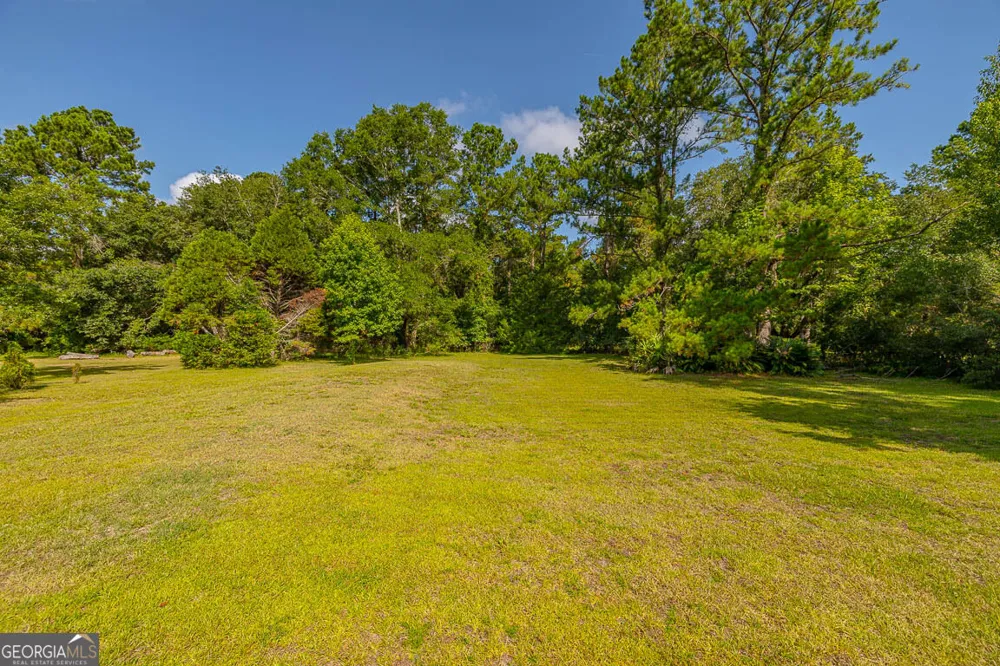 253 Winding TRL Brunswick, GA 31523