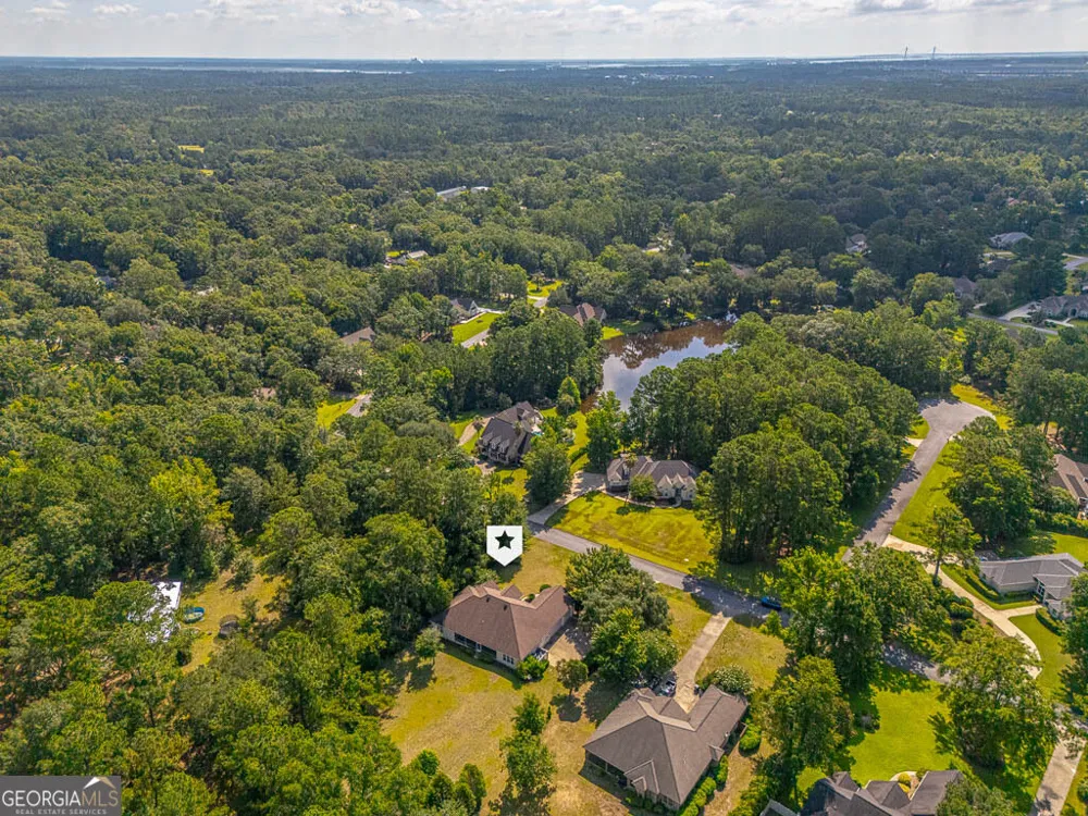 253 Winding TRL Brunswick, GA 31523