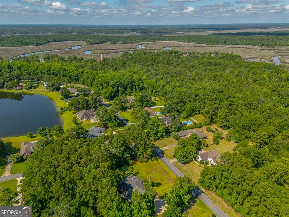 253 Winding TRL Brunswick, GA 31523