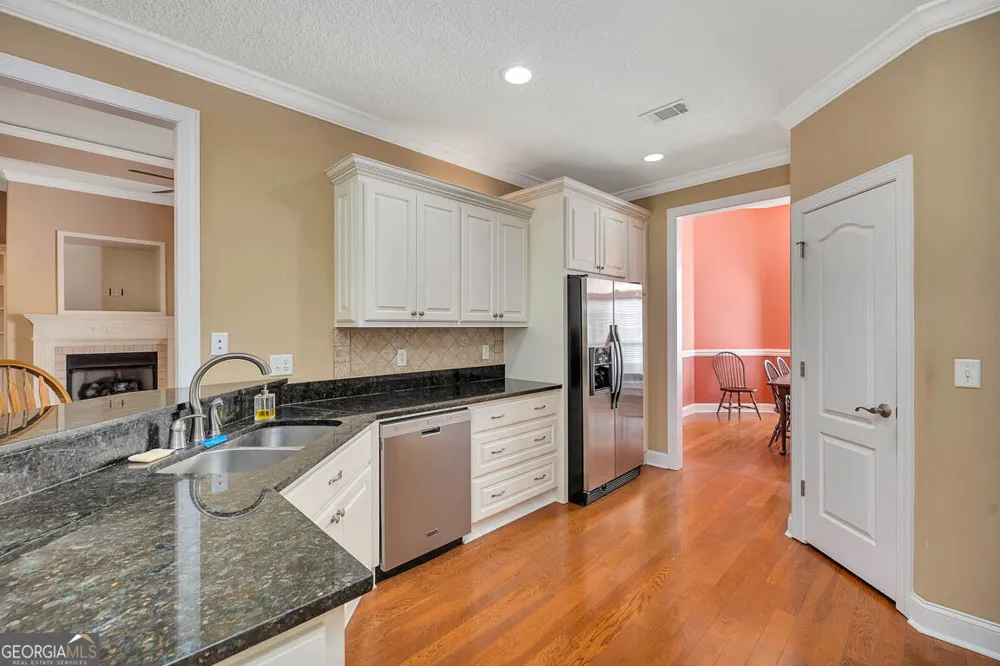 253 Winding TRL Brunswick, GA 31523