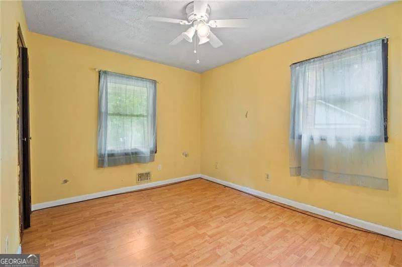 1140 Pineglen DR Riverdale, GA 30296