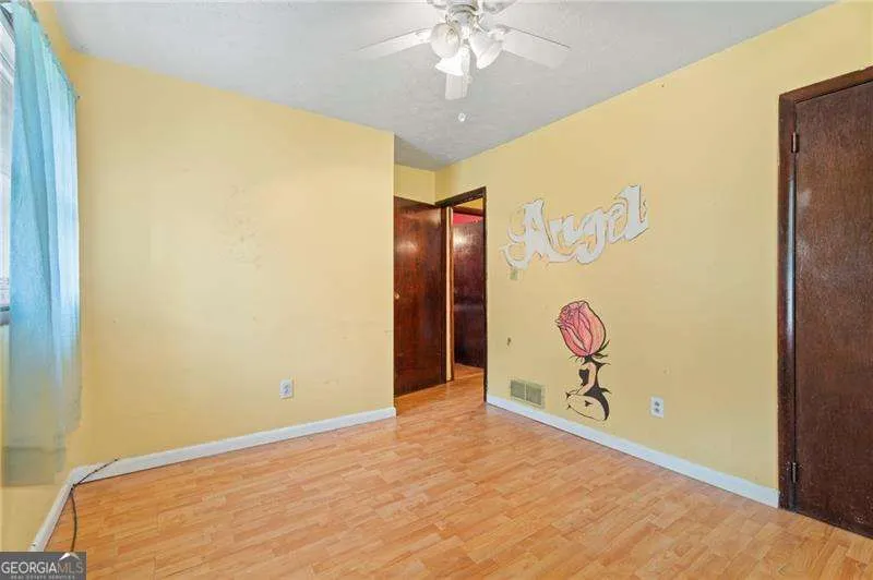 1140 Pineglen DR Riverdale, GA 30296