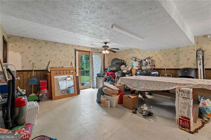 1140 Pineglen DR Riverdale, GA 30296