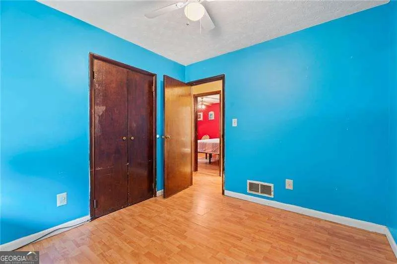 1140 Pineglen DR Riverdale, GA 30296