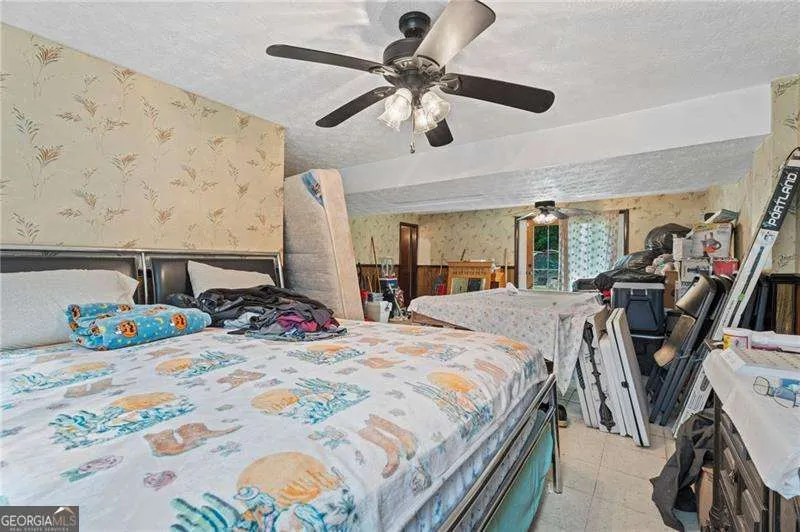 1140 Pineglen DR Riverdale, GA 30296