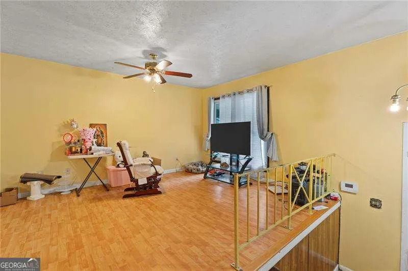 1140 Pineglen DR Riverdale, GA 30296
