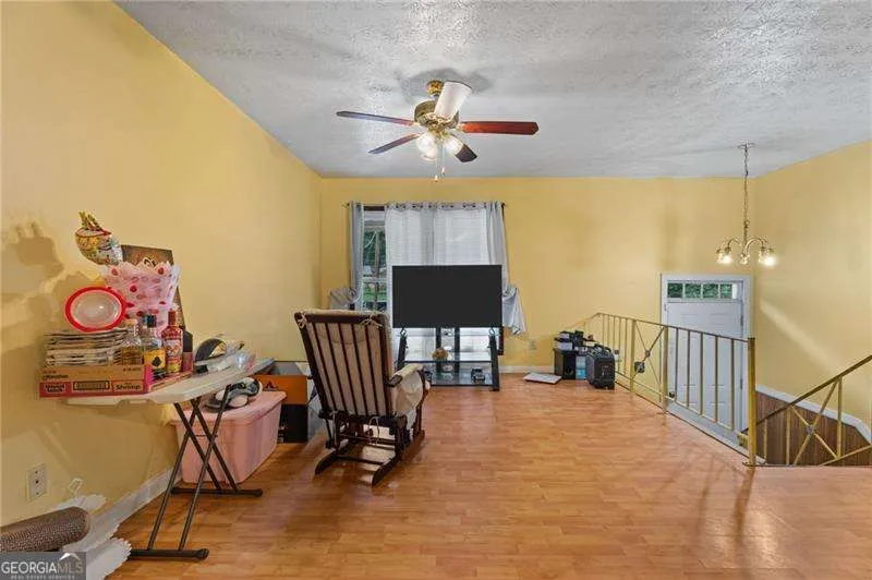 1140 Pineglen DR Riverdale, GA 30296