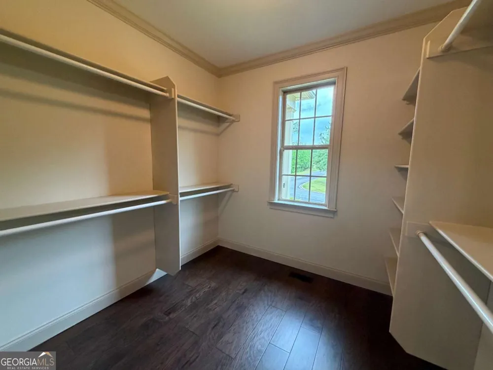 3 Mountain Crest DR SW Rome, GA 30165