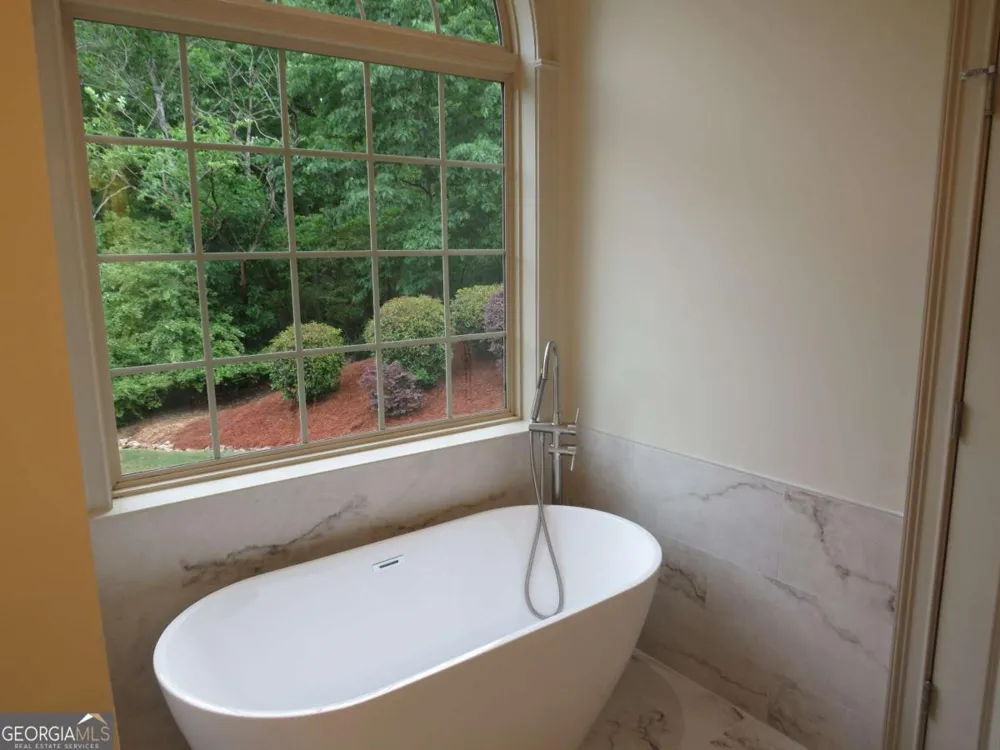 3 Mountain Crest DR SW Rome, GA 30165