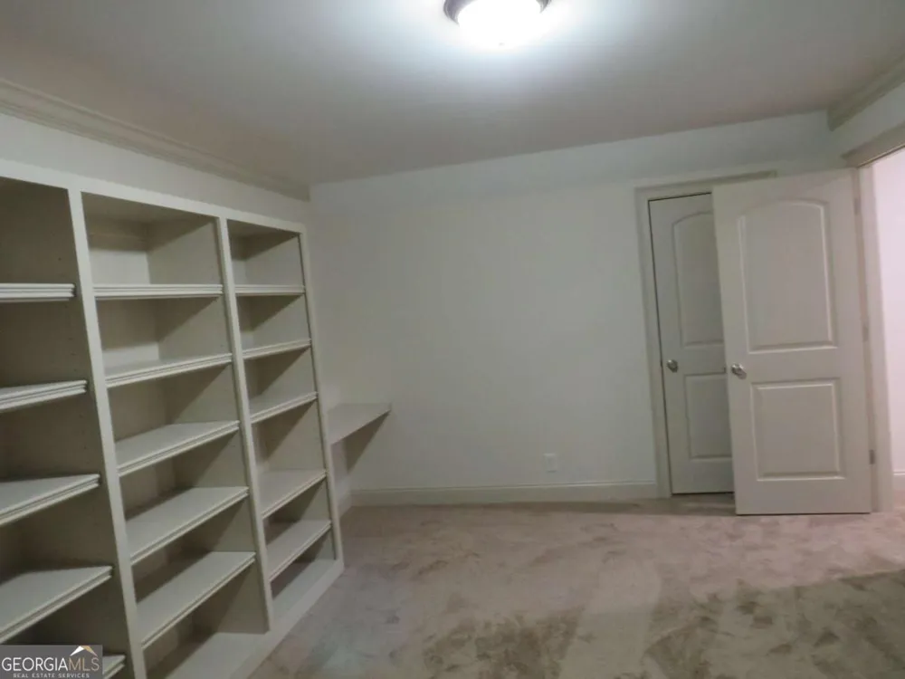 3 Mountain Crest DR SW Rome, GA 30165