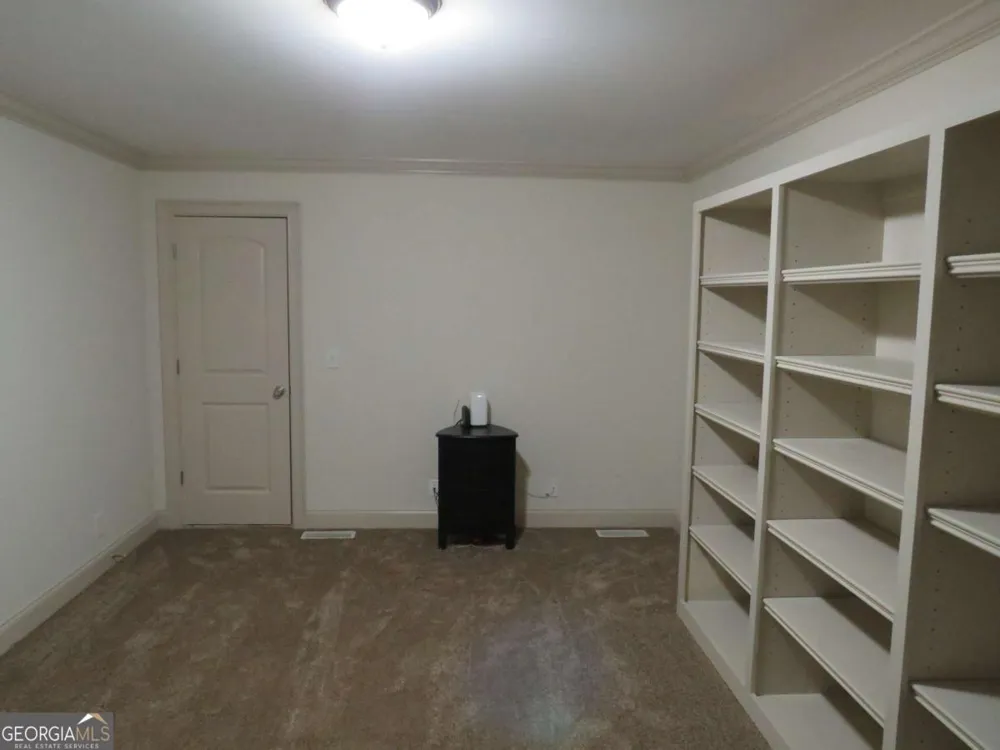 3 Mountain Crest DR SW Rome, GA 30165