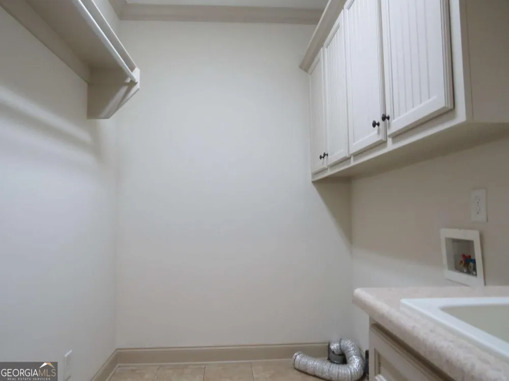 3 Mountain Crest DR SW Rome, GA 30165