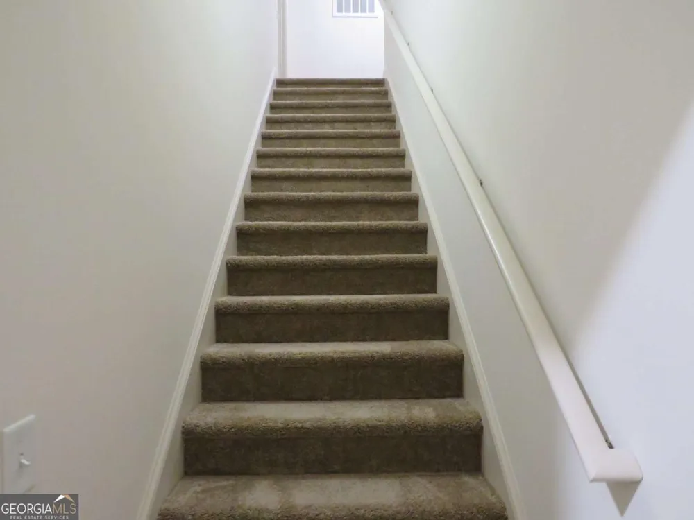 3 Mountain Crest DR SW Rome, GA 30165