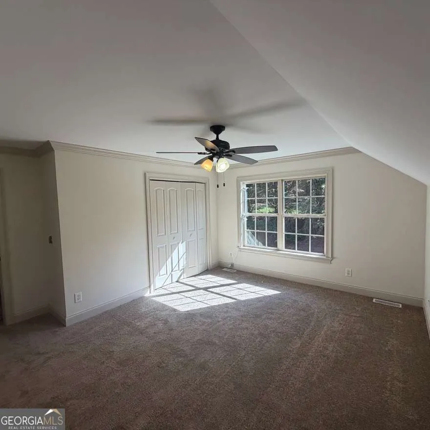 3 Mountain Crest DR SW Rome, GA 30165