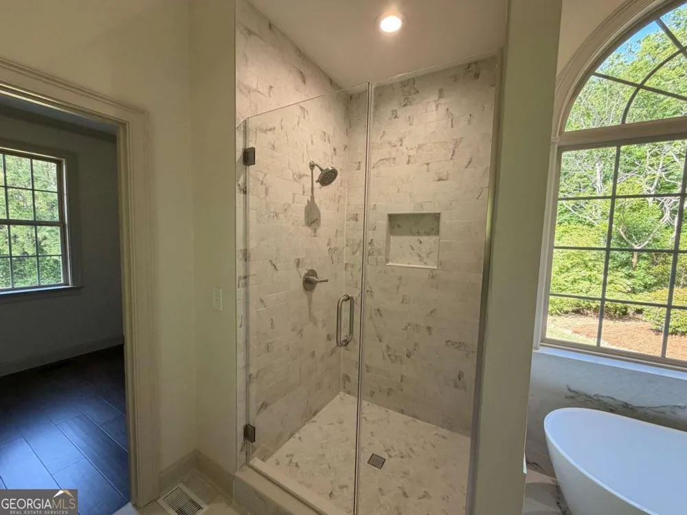 3 Mountain Crest DR SW Rome, GA 30165