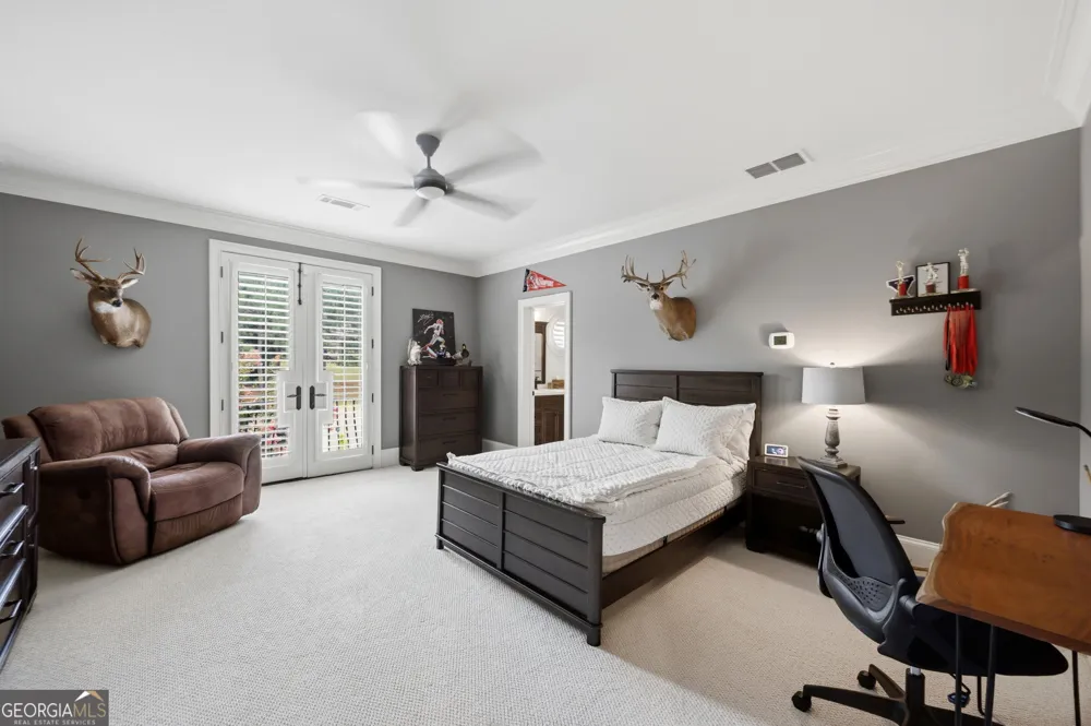 110 Fairway RUN Forsyth, GA 31029
