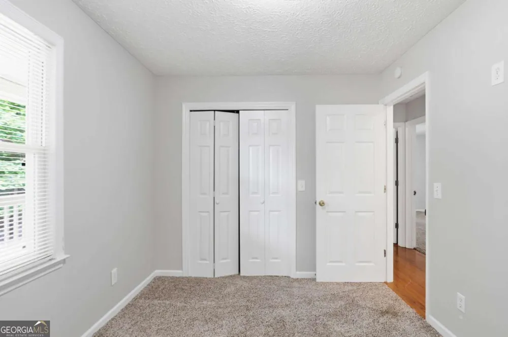 2333 Donnie Lee DR Gainesville, GA 30506