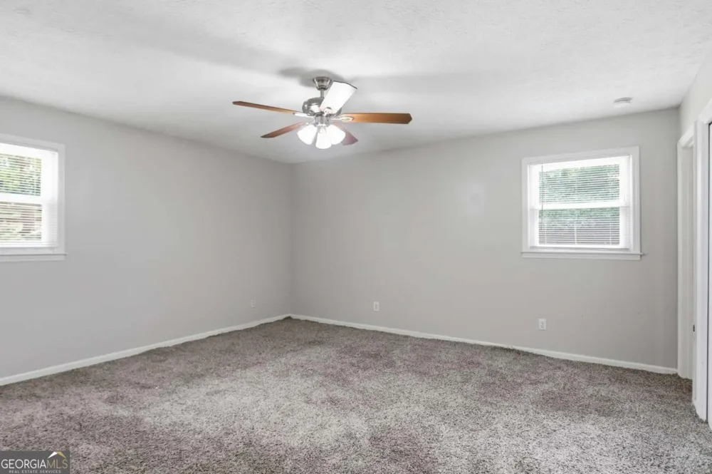 2333 Donnie Lee DR Gainesville, GA 30506