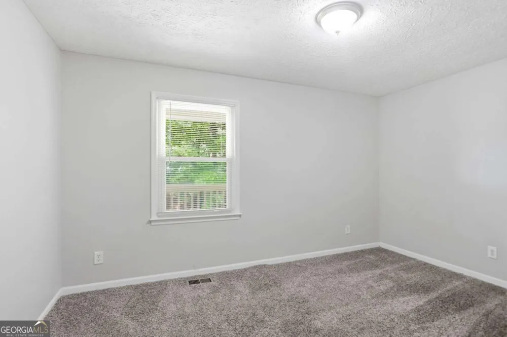 2333 Donnie Lee DR Gainesville, GA 30506