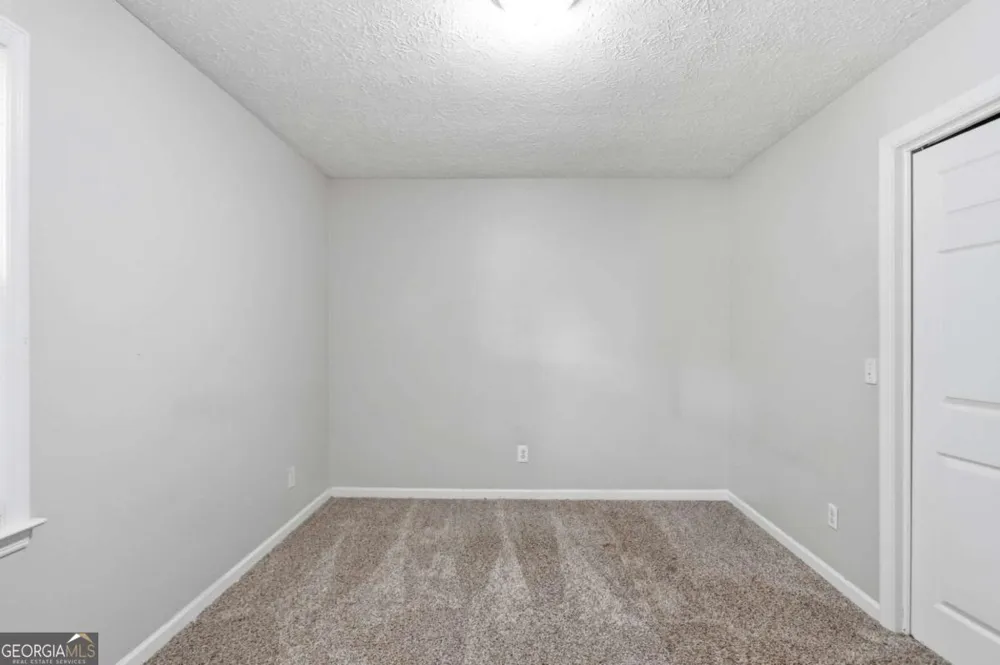 2333 Donnie Lee DR Gainesville, GA 30506