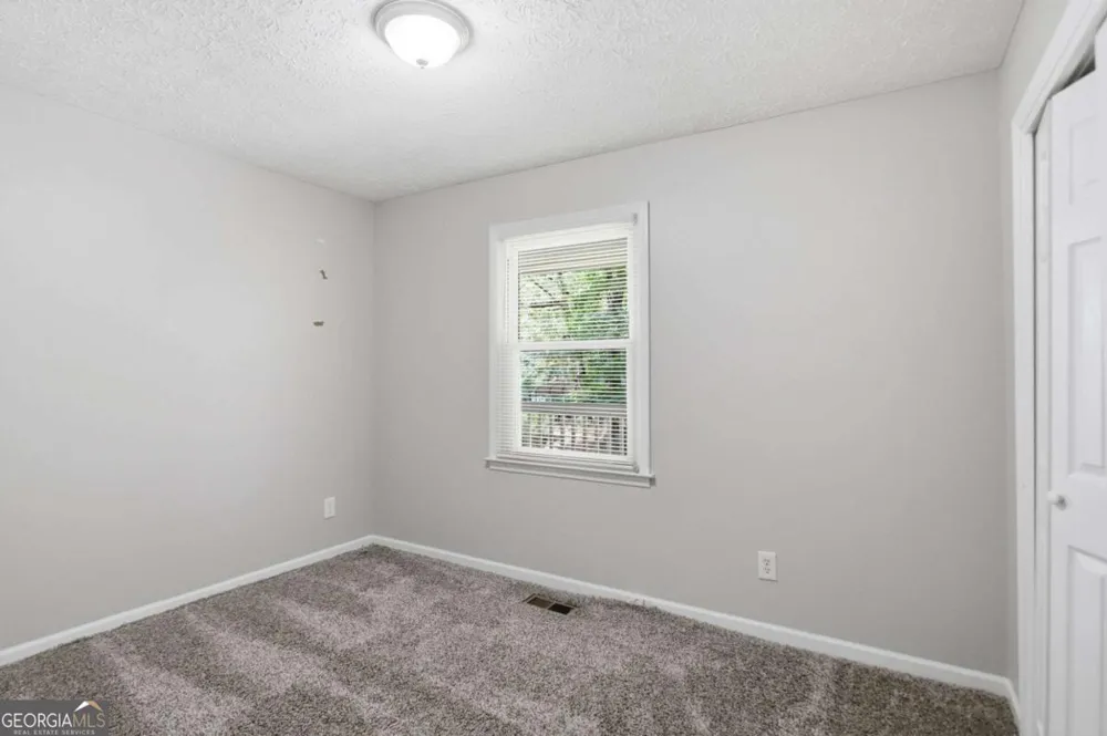 2333 Donnie Lee DR Gainesville, GA 30506