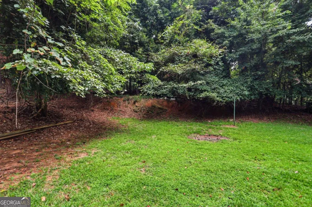 2333 Donnie Lee DR Gainesville, GA 30506