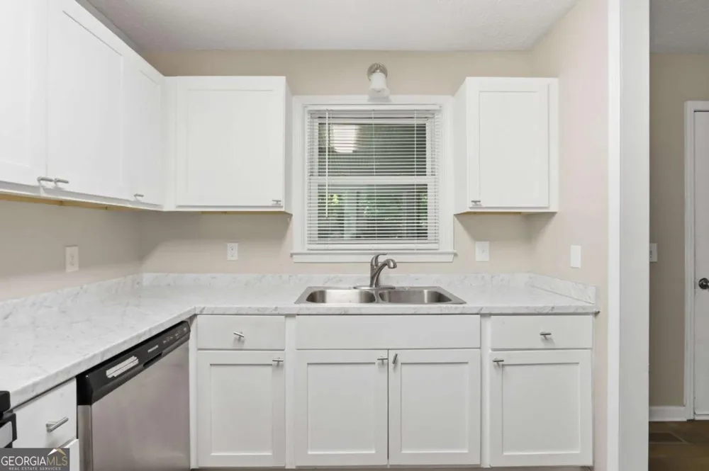 2333 Donnie Lee DR Gainesville, GA 30506