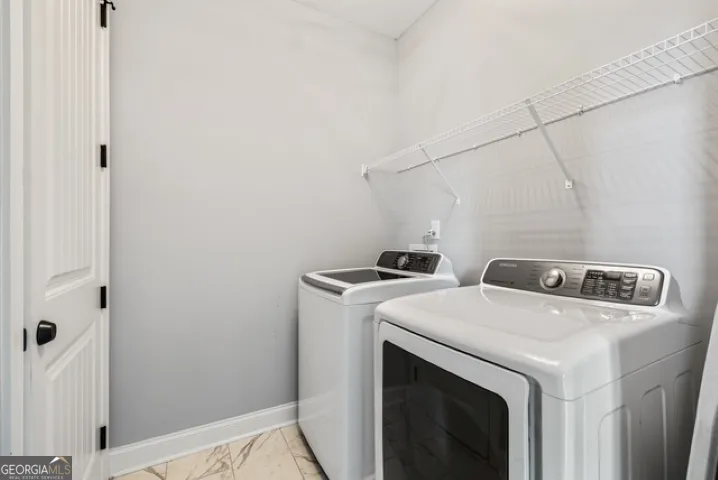 112 Gwendolyn AVE Perry, GA 31069