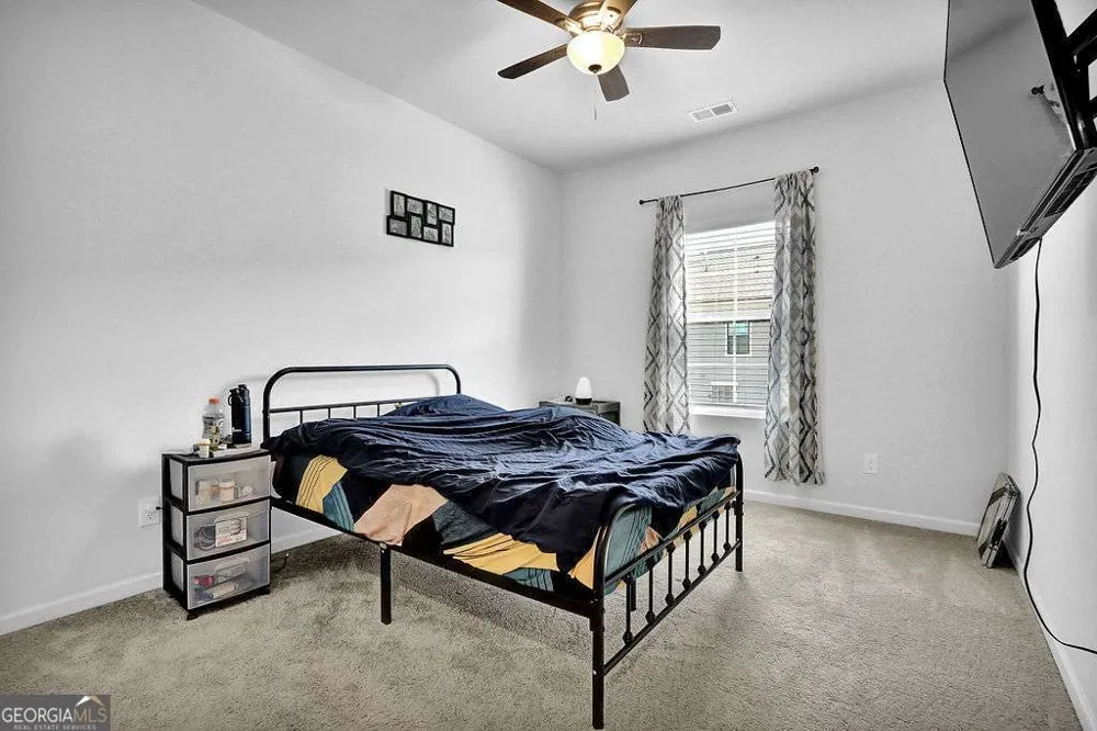 3535 Senna RD Duluth, GA 30096
