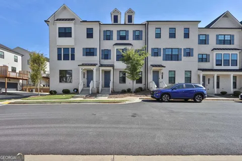 3535 Senna RD