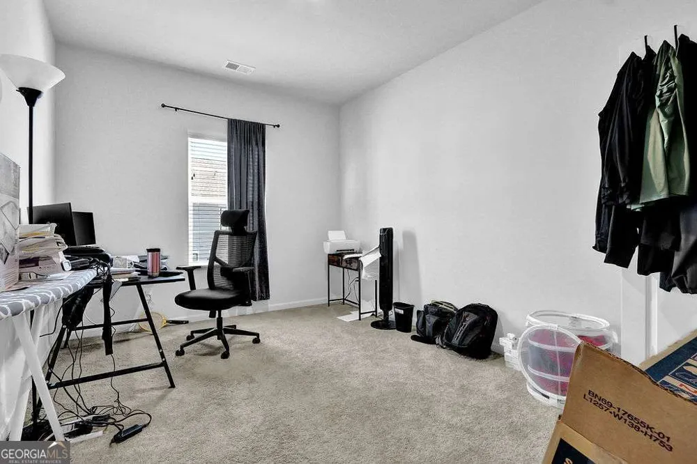 3535 Senna RD Duluth, GA 30096