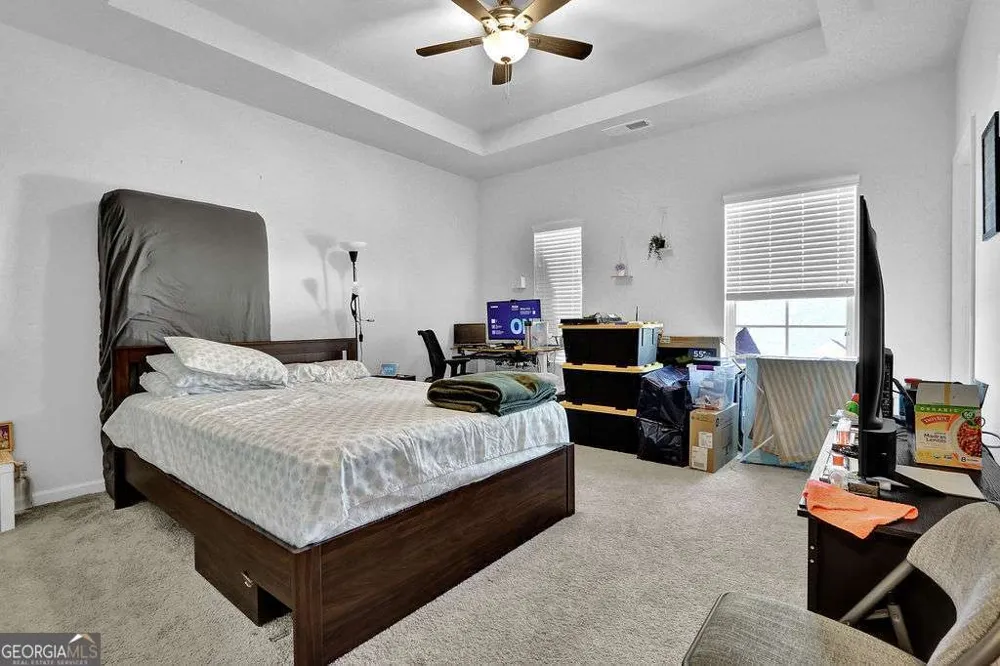 3535 Senna RD Duluth, GA 30096