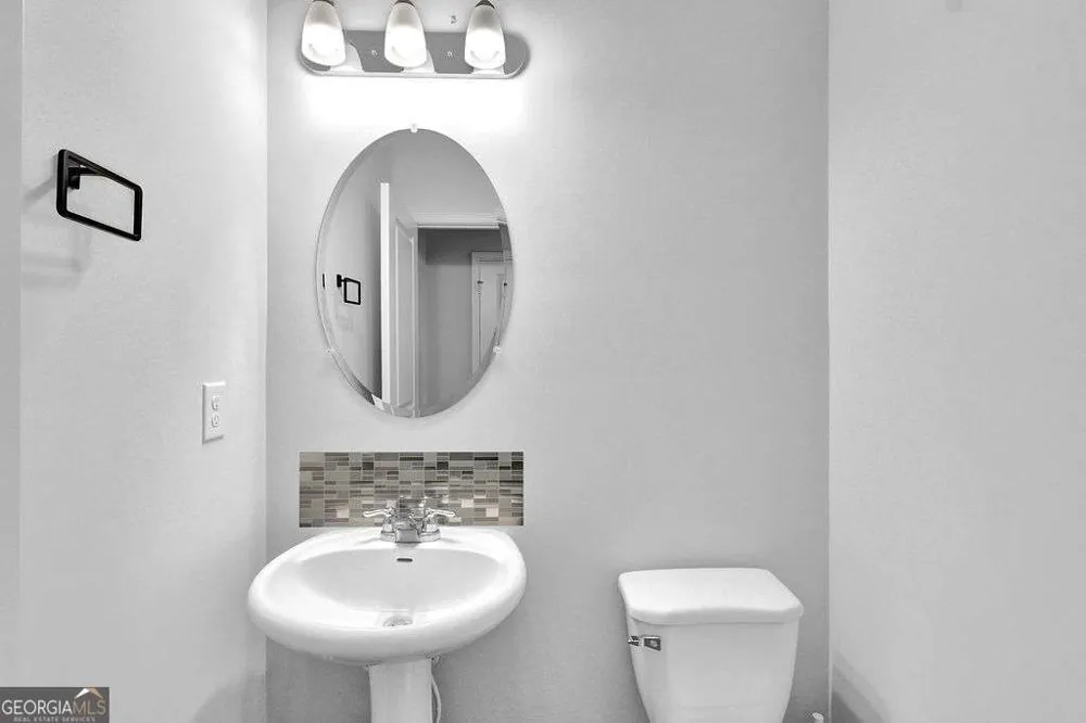 3535 Senna RD Duluth, GA 30096