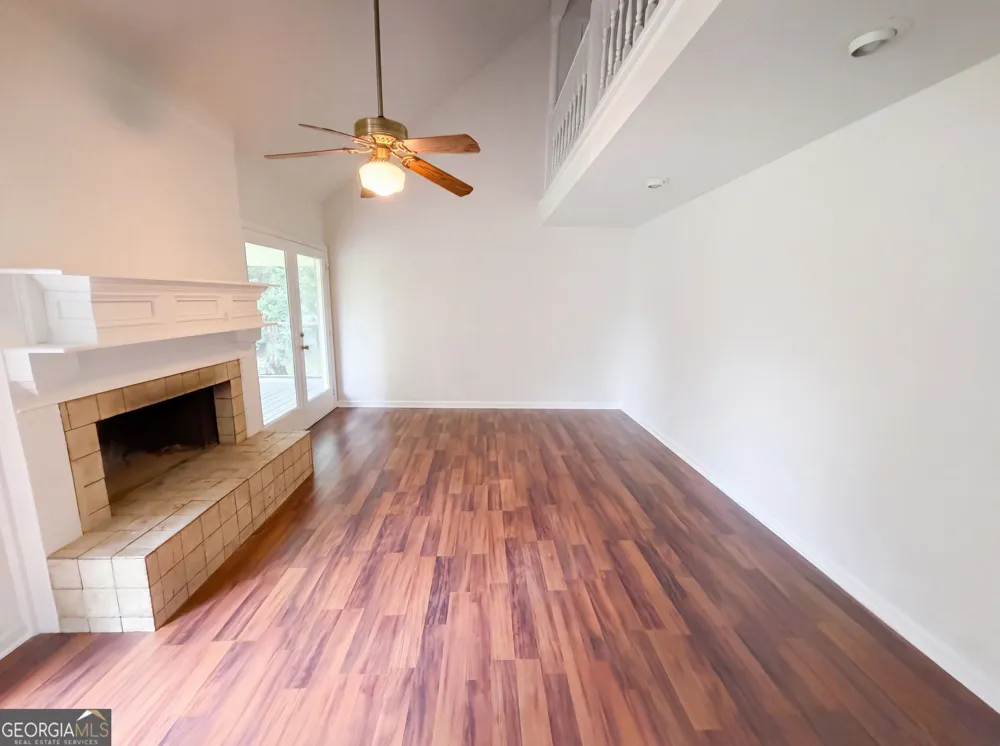 1764 Cum Laude WAY Lawrenceville, GA 30044