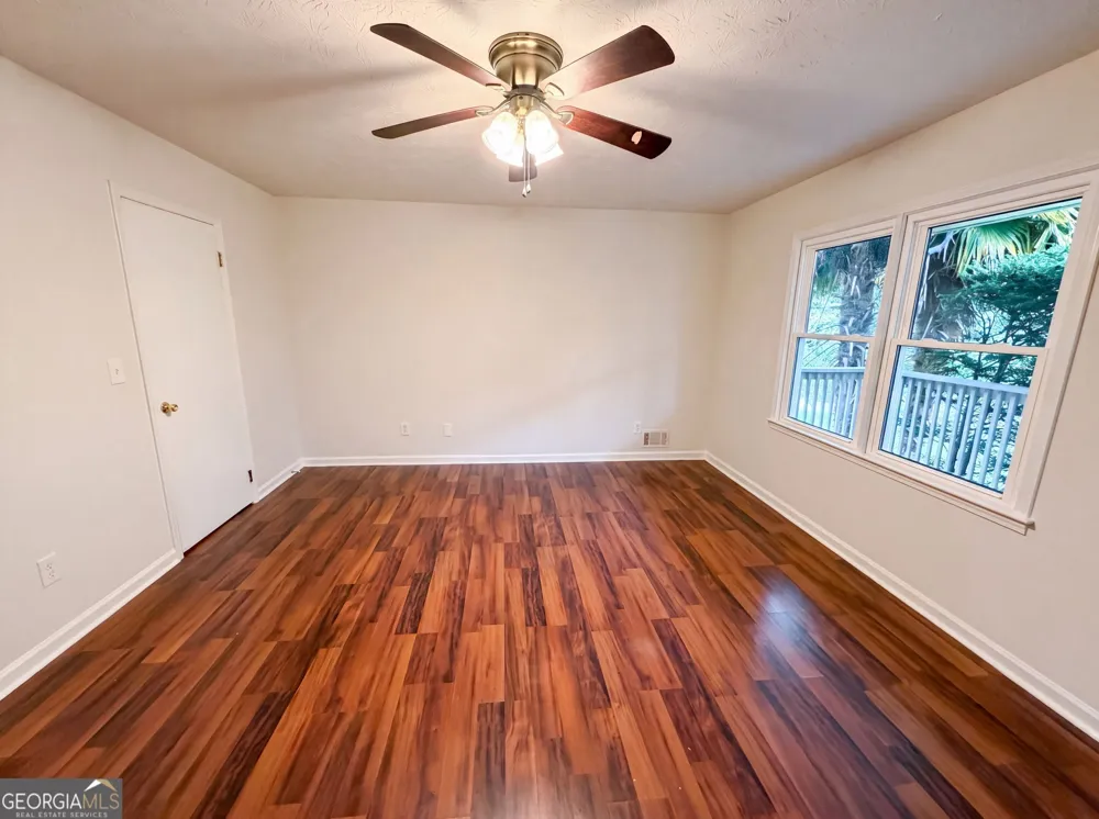 1764 Cum Laude WAY Lawrenceville, GA 30044