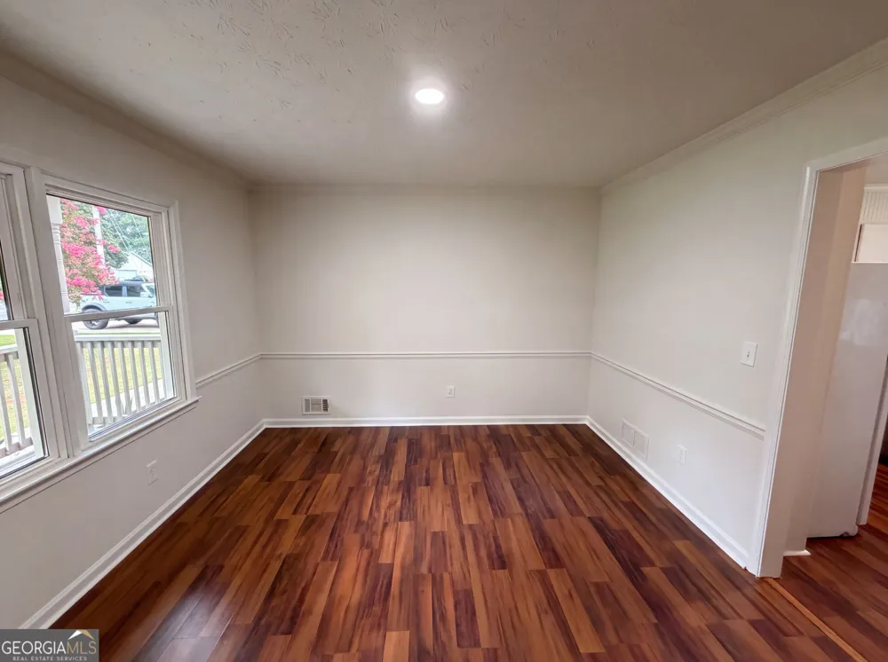 1764 Cum Laude WAY Lawrenceville, GA 30044