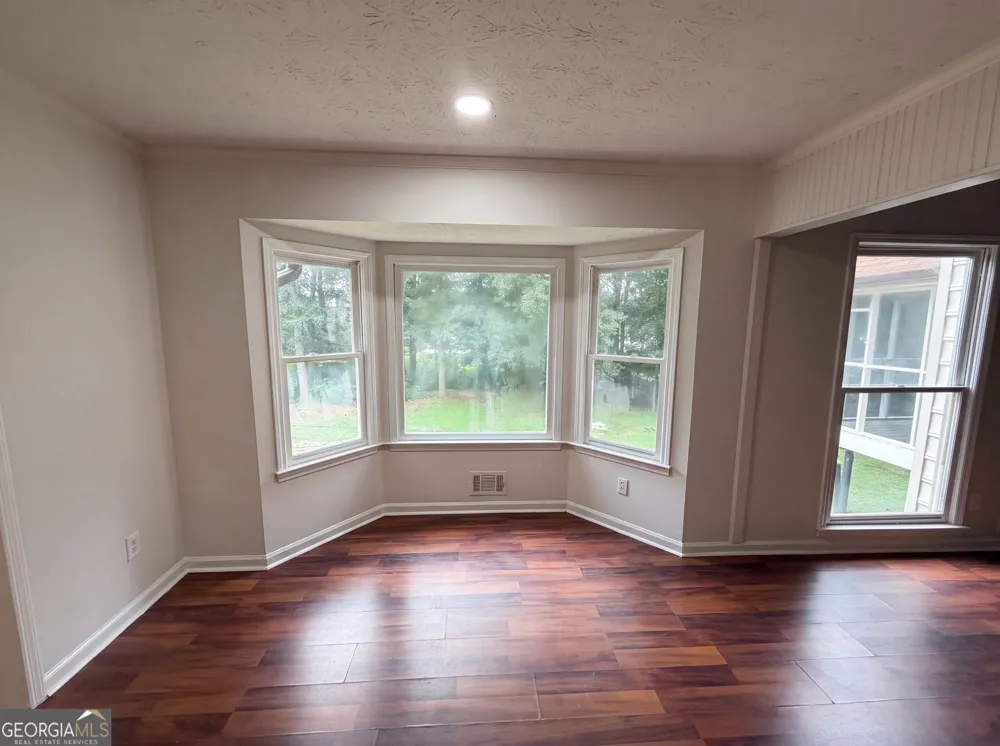 1764 Cum Laude WAY Lawrenceville, GA 30044