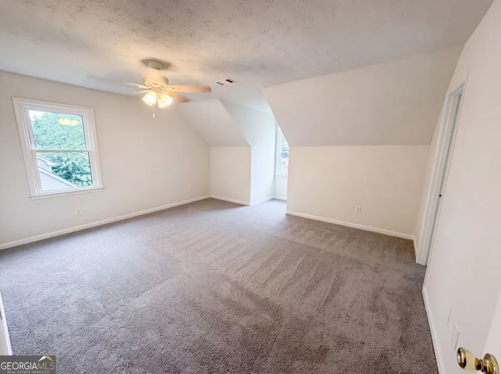 1764 Cum Laude WAY Lawrenceville, GA 30044