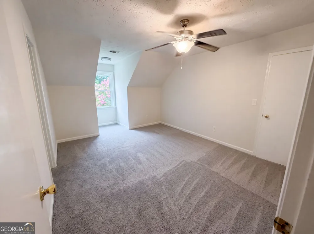 1764 Cum Laude WAY Lawrenceville, GA 30044