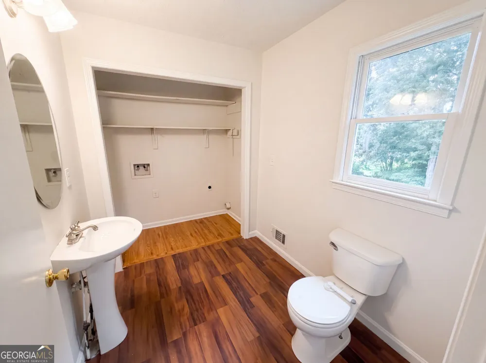 1764 Cum Laude WAY Lawrenceville, GA 30044