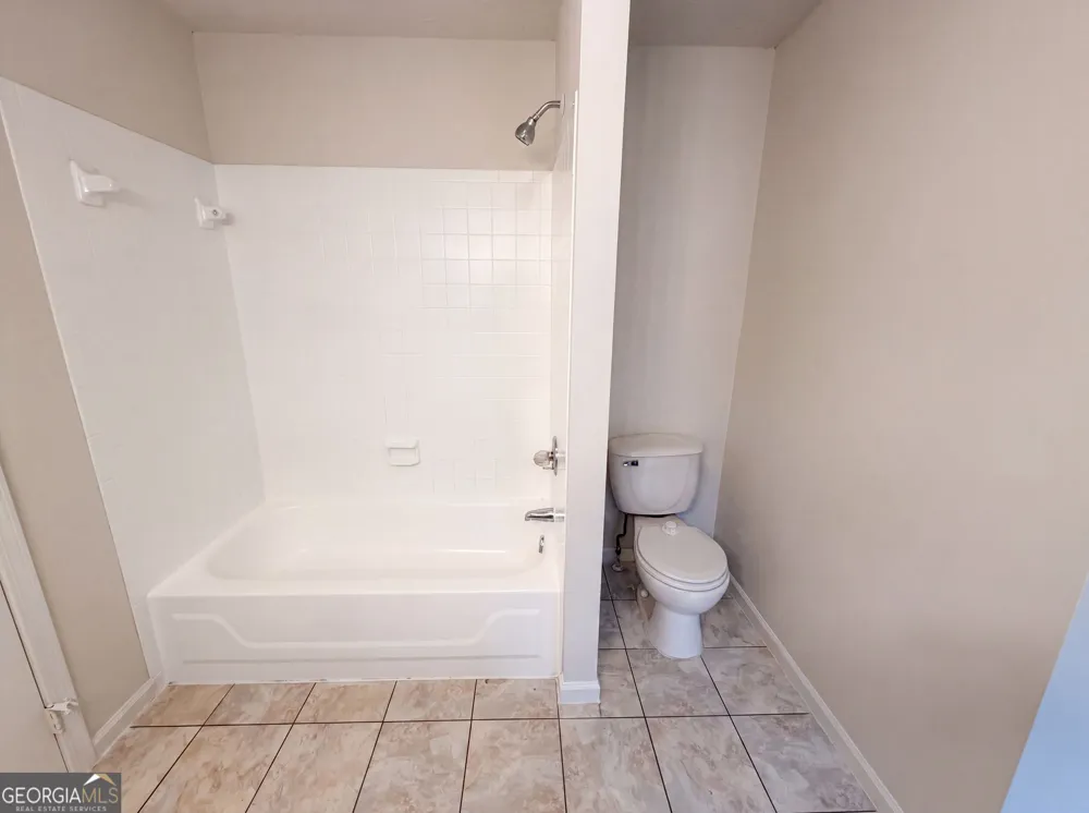 1764 Cum Laude WAY Lawrenceville, GA 30044